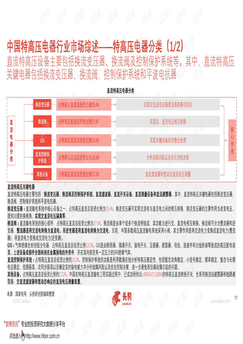 兆威机电：发行H股获得中国证监会备案