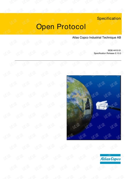OpenProtocol_Specification_R_2_10_0_9836 4415 01.pdf