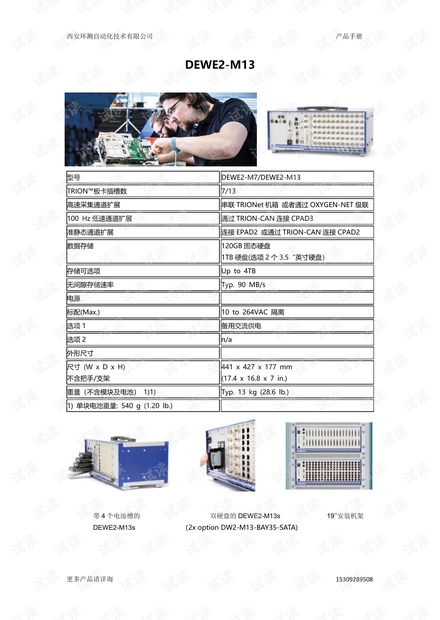 DEWE2-M13.pdf