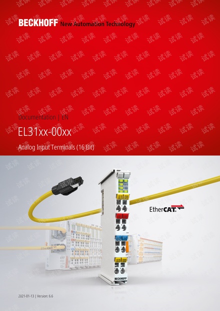 el31xxen.pdf