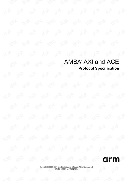 IHI0022H_c_amba_axi_protocol_spec.pdf