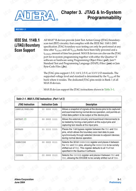 emp1270官方资料