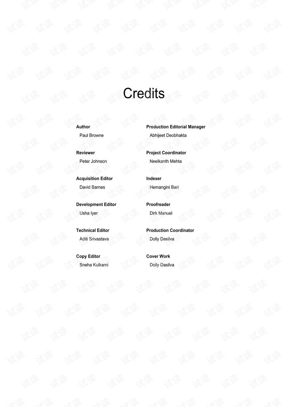 0004-40204d7994991c9767f16a3e97c0fb3d_preview.png