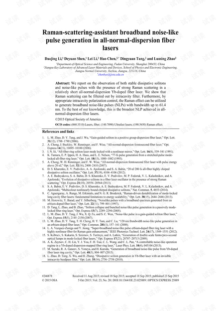 0001-54a8a28968ee417f8fa48e94d002e38e_thumbnail.jpeg