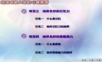 培养良好的注意力、观察力、记忆力、思维能力PPT课件.ppt