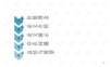 OA系统论文答辩PPT课件.ppt