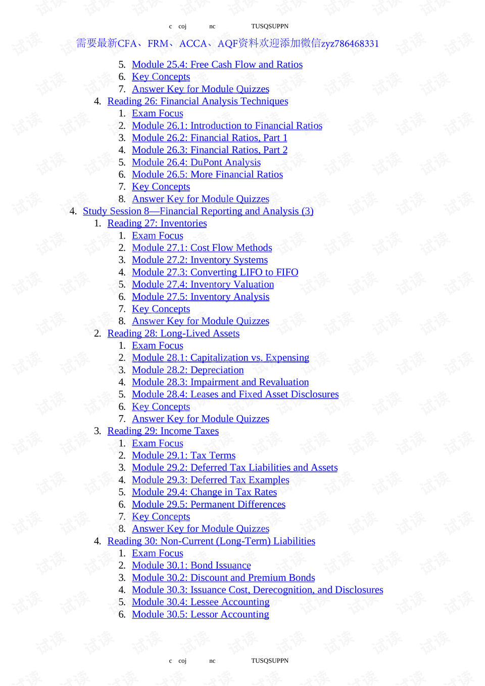 0003-37ac85f326743057d20dce836b11c558_preview.png