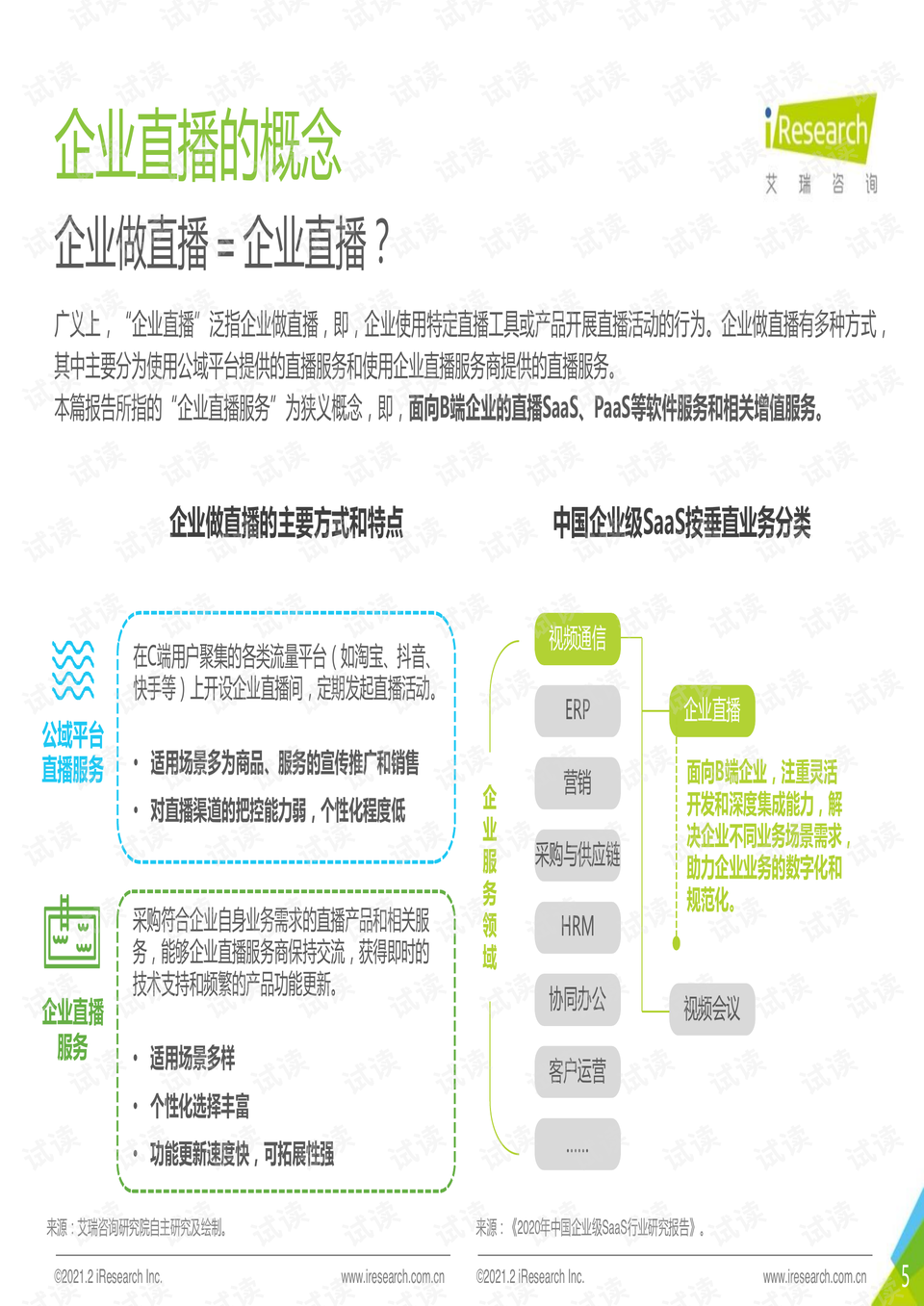 服务业发展中心是什么单位 0005-308e07463e193de7e7220ec17cd07f9e_preview.png