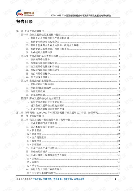 2020-2025年中国卫浴配件行业市场深度调研及发展战略研究报告.pdf
