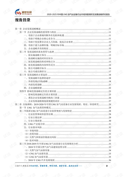 2020-2025年中国LNG加气站设备行业市场深度调研及发展战略研究报告.pdf