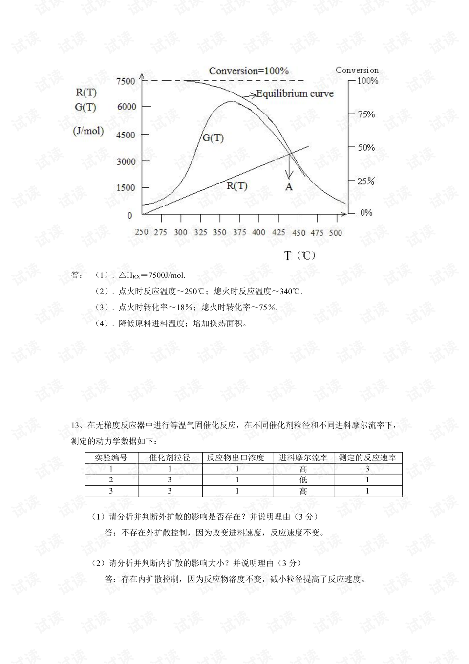 什么是化学反应工程 0013-fc18dc7ed688600599efd6a9cd4f1124_preview.png