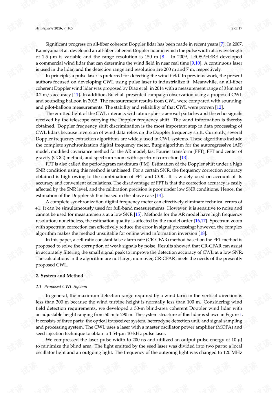 0002-4c87836049cb59caccbb41033f05f10b_preview.png