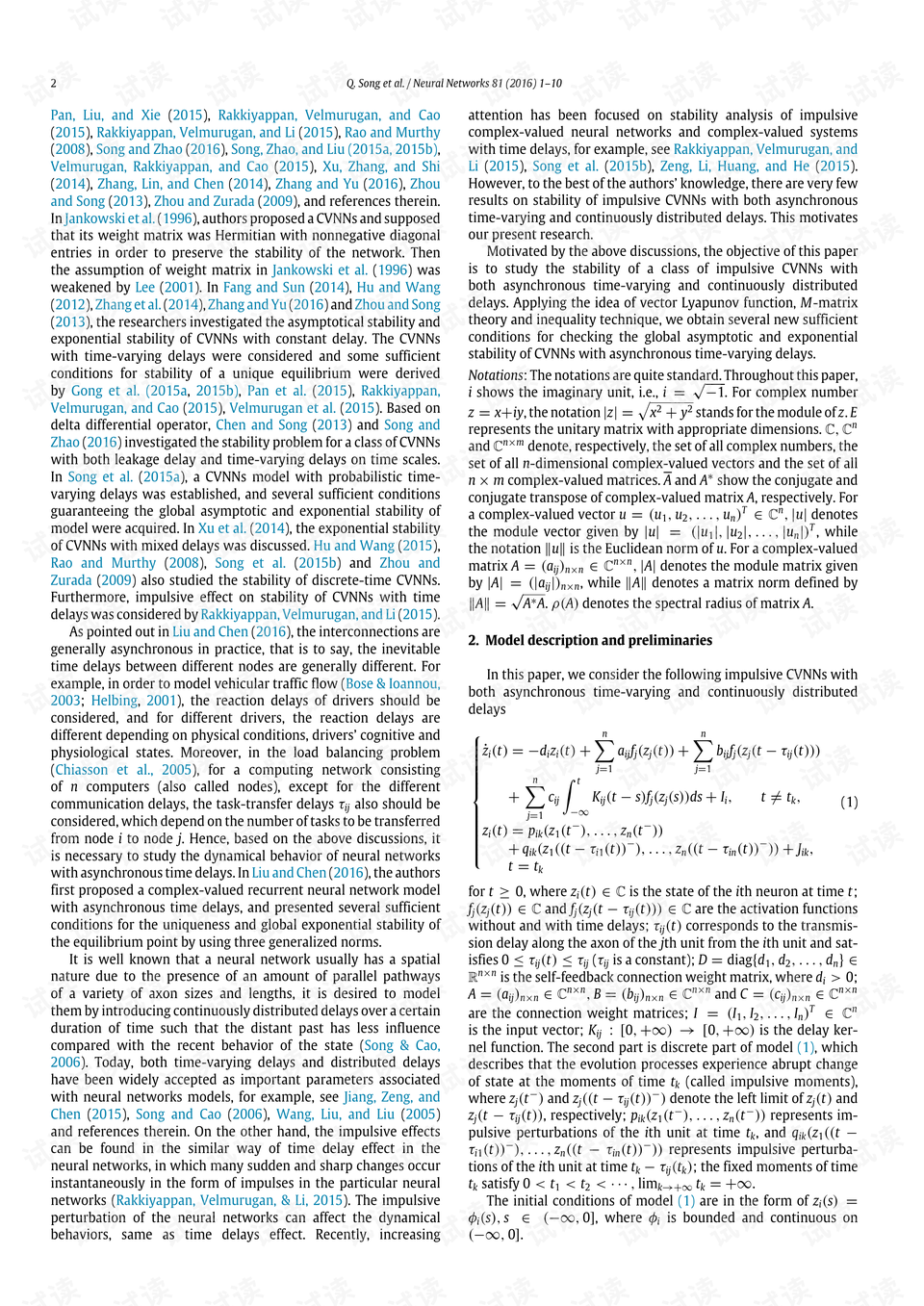 0002-16a755a6d682a0bca27b608bfbc675da_preview.png