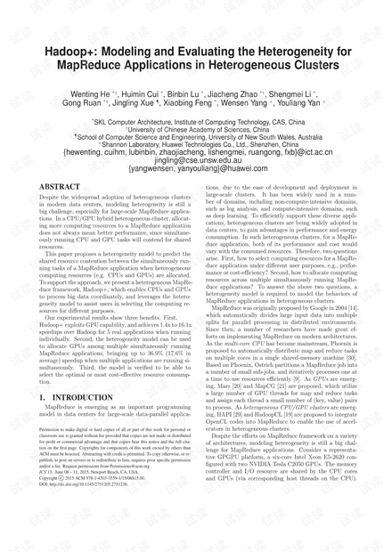 0001-06393d09e835d45d2d1644011bde74c2_thumbnail.jpeg