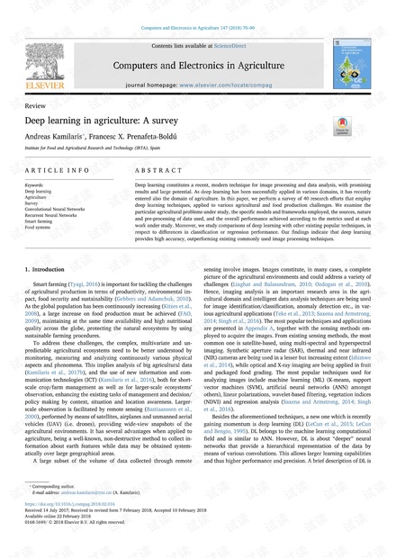 Computers_and_Electronics_in_Agriculture.pdf
