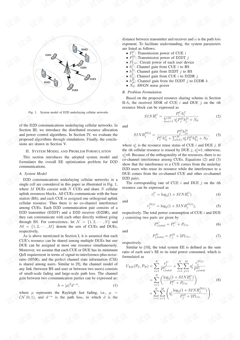 0002-f490572559f0bb3c2d488c5eca6618c9_preview.png