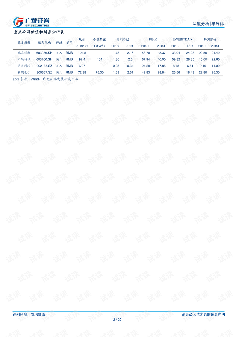 0002-ecaaf47cfd3d8d8f5e6aeb2809f5a263_preview.png