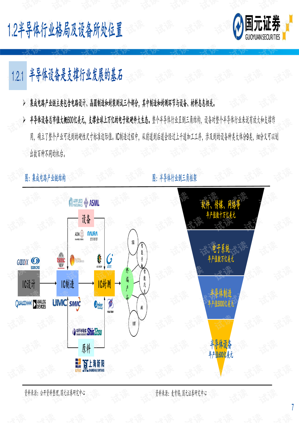 0007-f52f31837b61e4d0d522eab984809938_preview.png