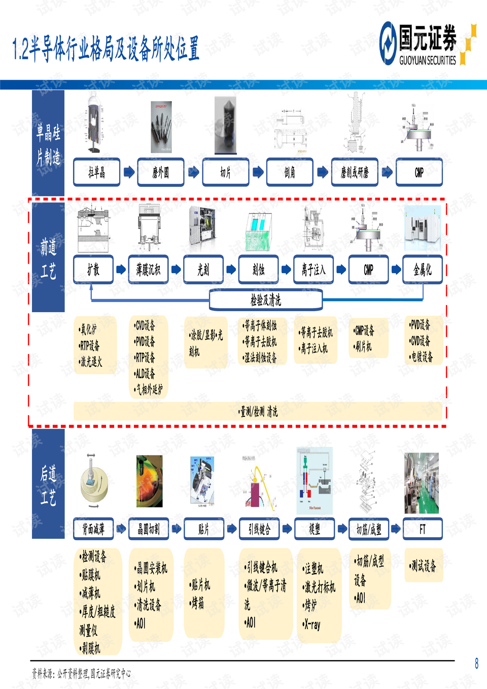0008-41c7c1d5a278b093a8d8c9dd48d8f200_preview.png