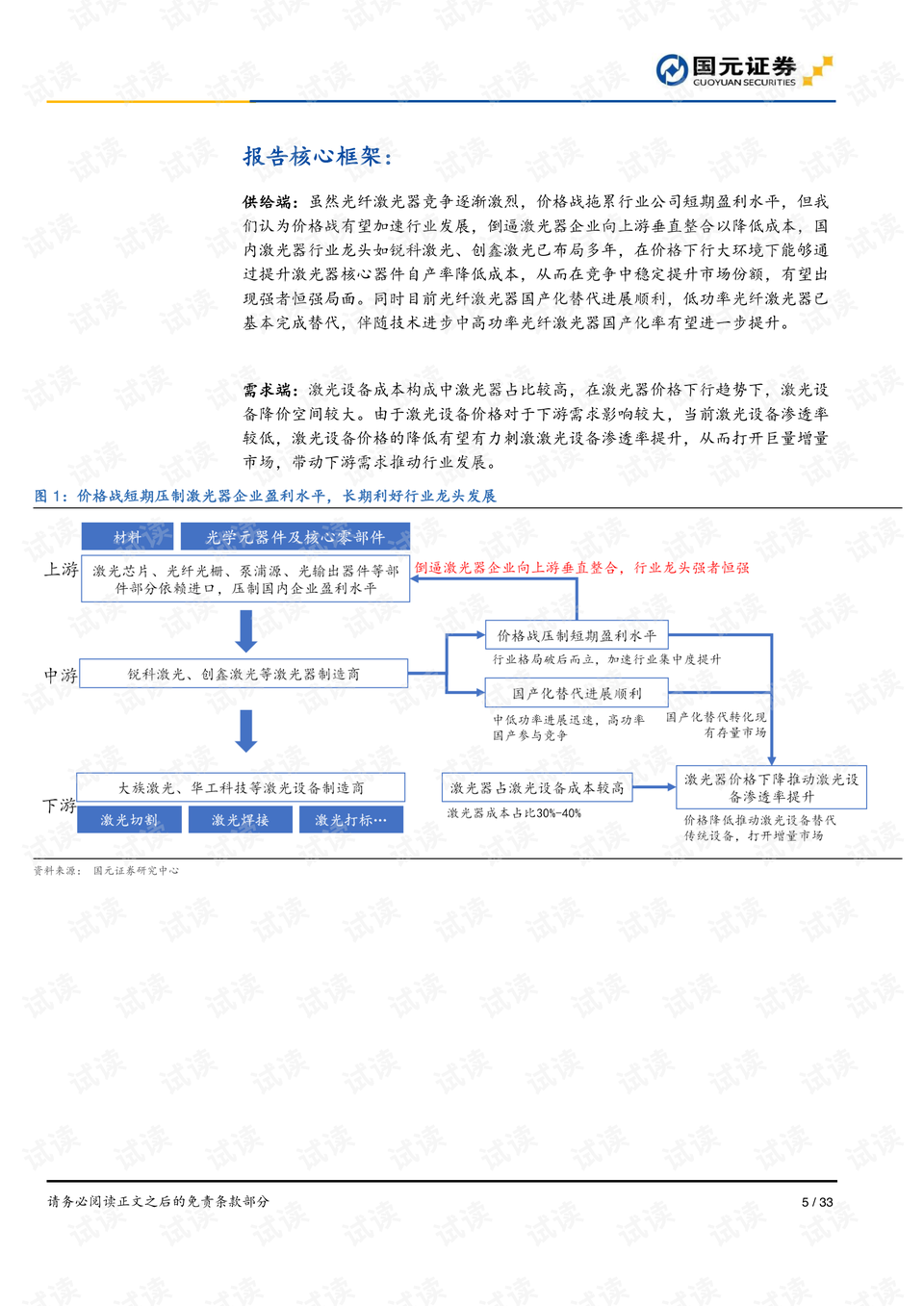 0005-6b7a8973c5ac6edb79c401d7c5da918f_preview.png