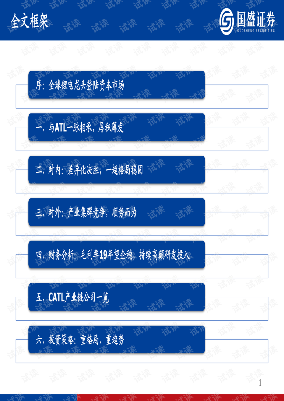 0003-00450c6e0661e52ec03e3e39d2a35734_preview.png