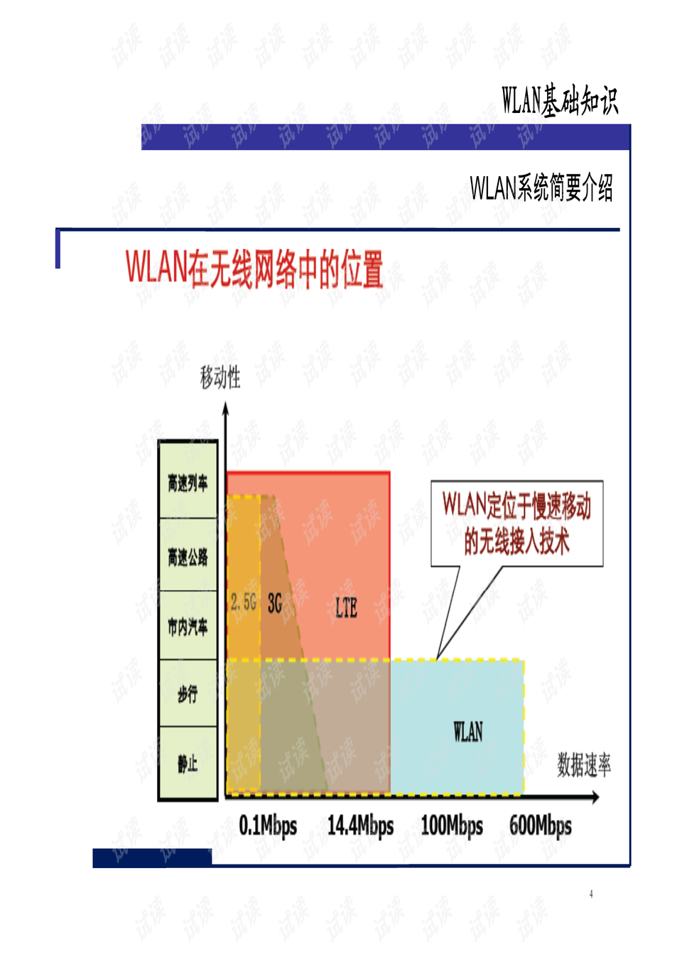 化学保藏法盐藏的原理是什么_幸福是什么图片(3)