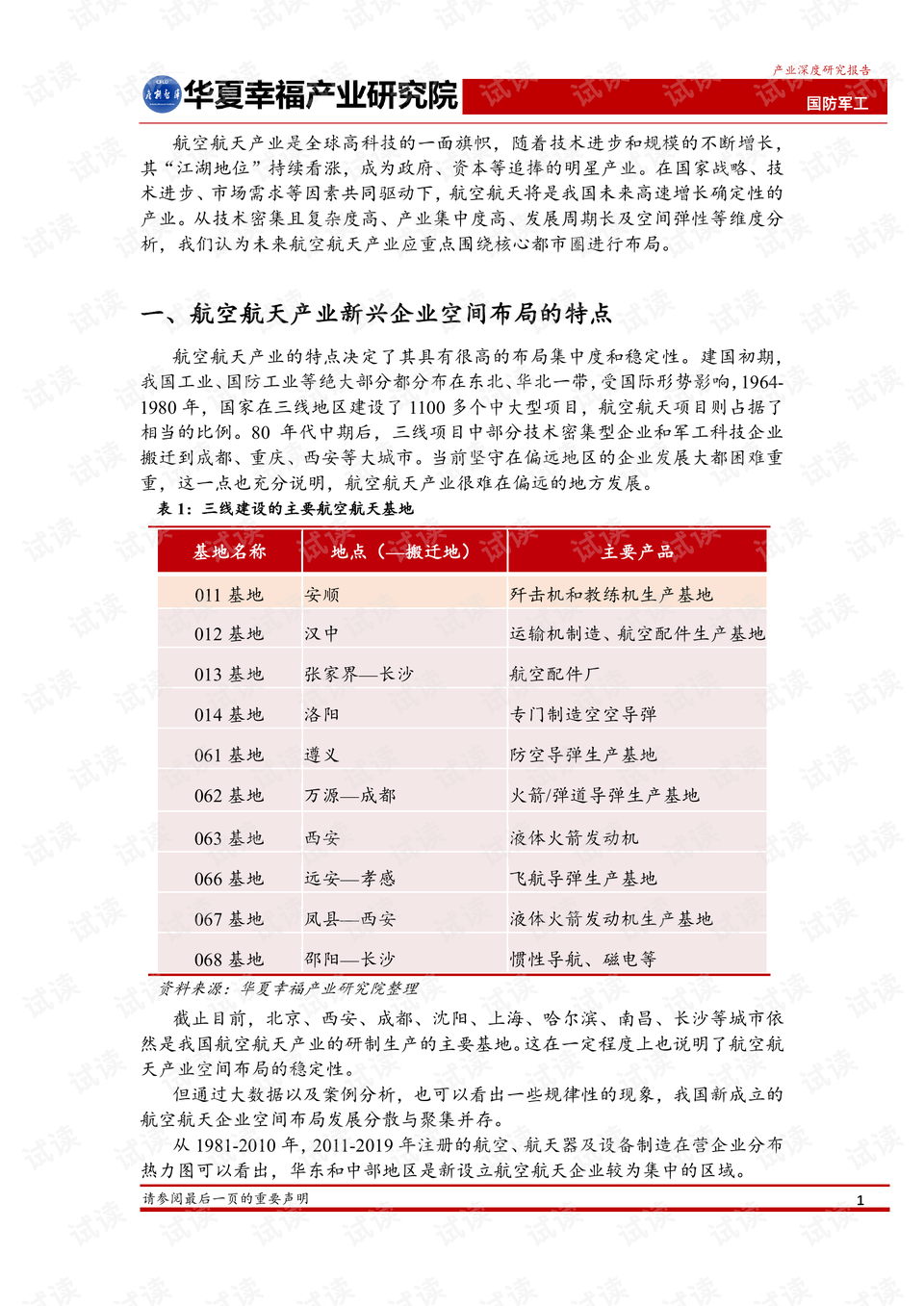 航空航天产业计入GDP吗_北京航空航天大学