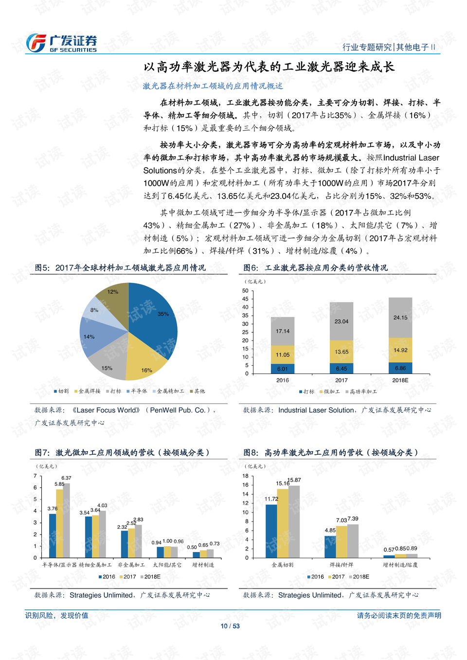 0010-3db9c5dbc21d63991de99ea7daf9d8af_preview.png