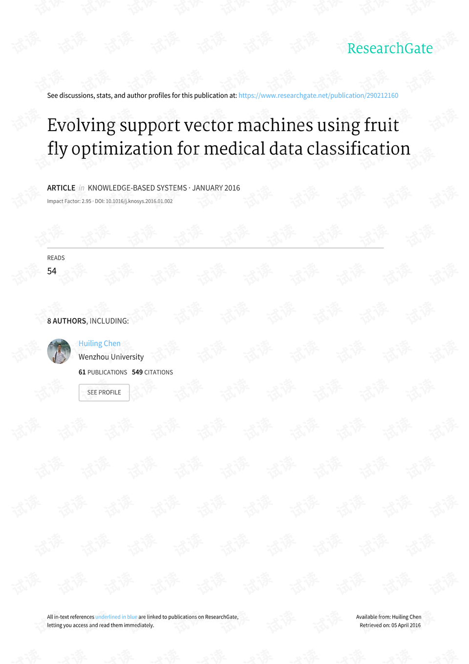 0001-053cef1dd316c1da3926ca22ed1c977d_preview.png