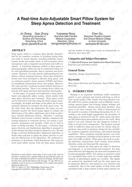 0001-8248e61e67cae78f1076d2969e21f7a1_thumbnail.jpeg