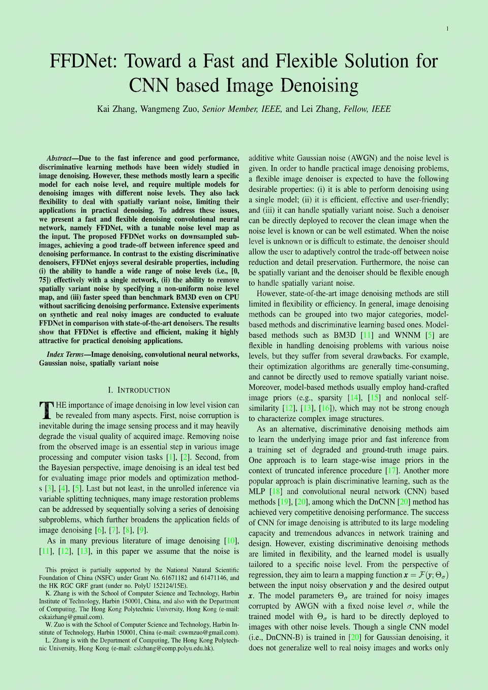 0001-891ff9e8ebc7ef8d34e6bf844ccbd46b_preview.png