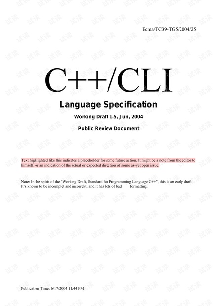 C++/CLI Standard.pdf