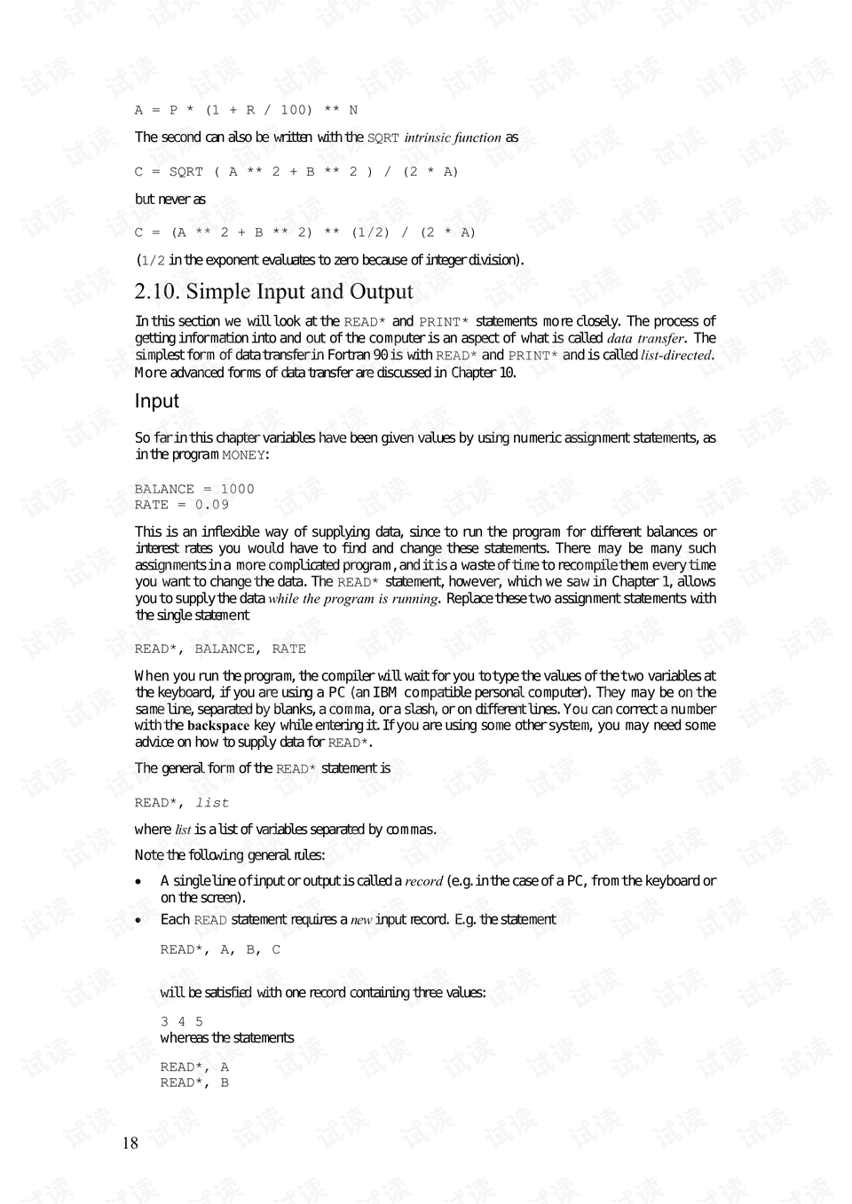 0018-02ca8c928a7aa9dc5a3e4bdd990ff7b0_preview.png