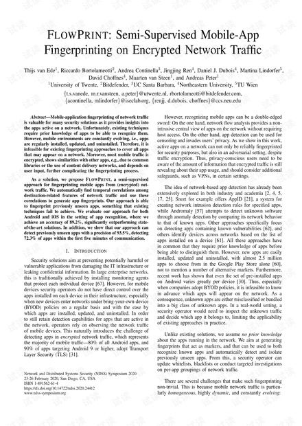 FLOWPRINT-Semi-Supervised Mobile-App.pdf