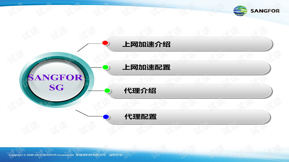 0003-bb1f9cc1c60f73d0ccca08c91d706af6_preview-wide.png