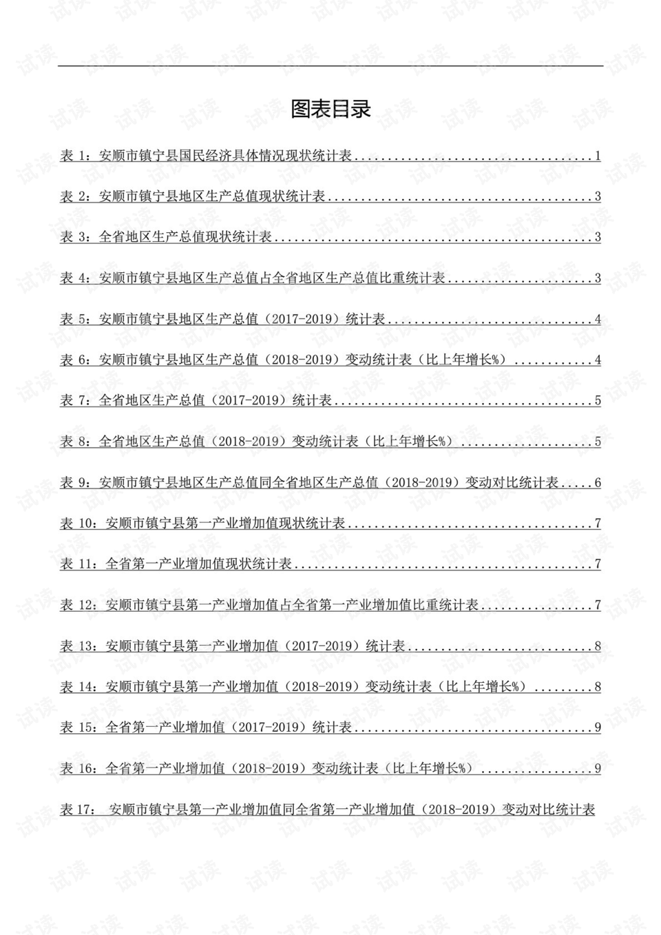 2021安顺gdp_安顺学院(3)