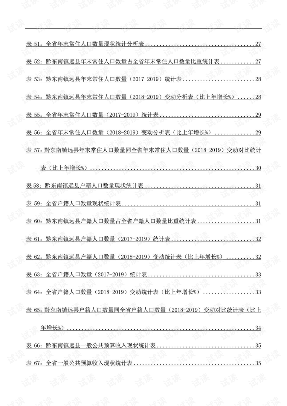 2021黔东南gdp_黔东南地图(2)