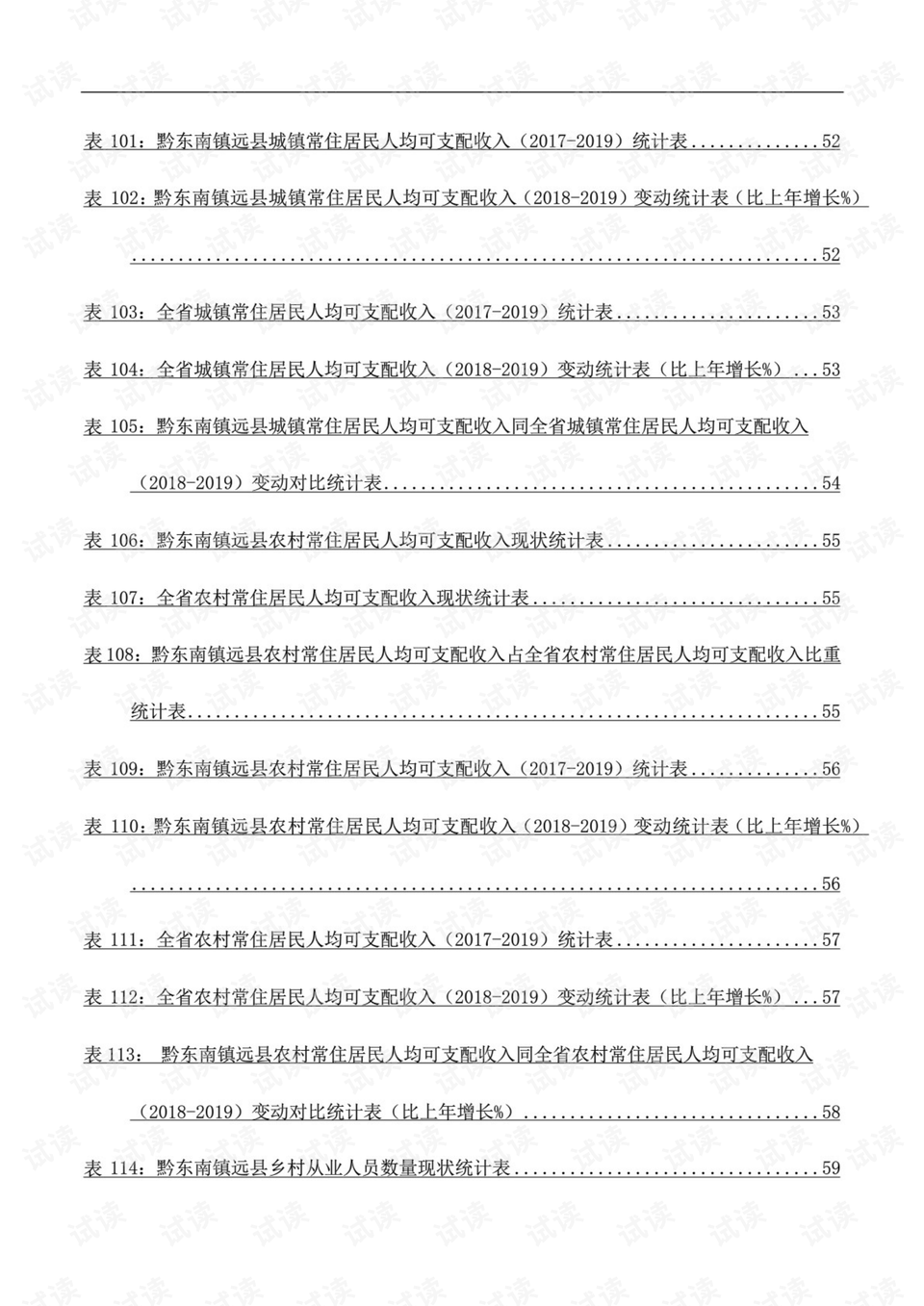 2021年黔东南gdp_冲刺110万亿大关 朱民 明年中国GDP最高可能增幅13(2)