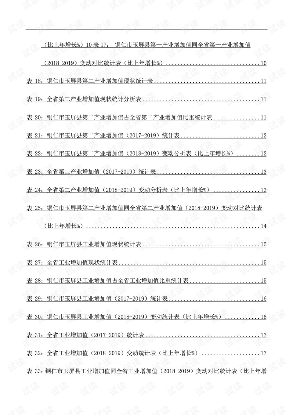 2021铜仁gdp_2021年,各省市最新GDP排行榜