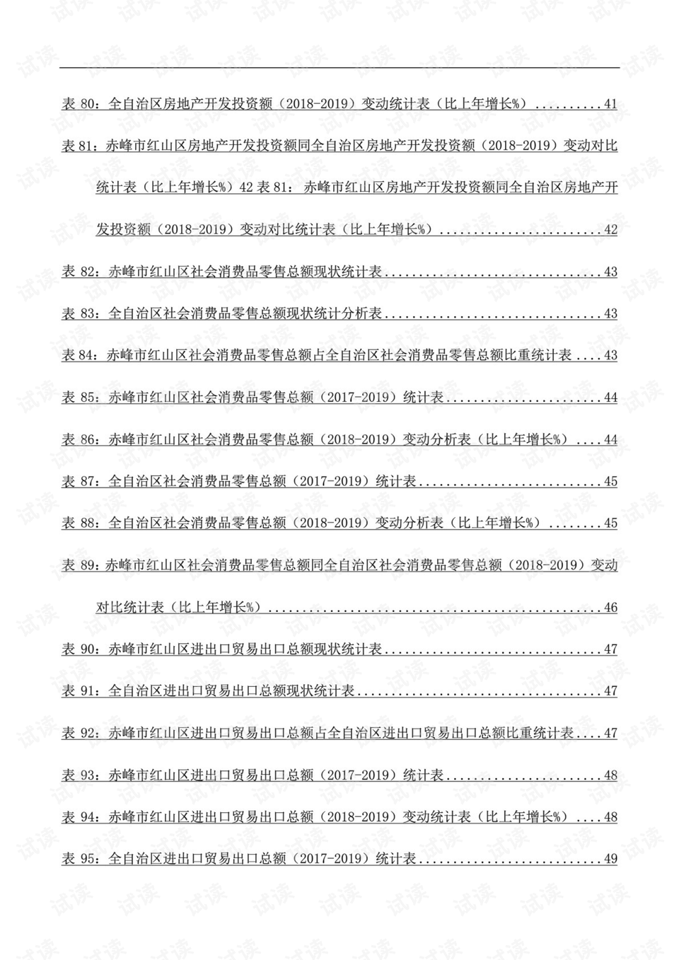 赤峰2021年gdp_辽都赤峰的2019年GDP出炉,在内蒙古排名第几(3)