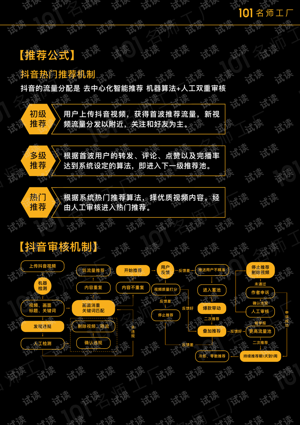 0006-12c20edb328cf1328e2c4a5a7898ec5c_preview.png