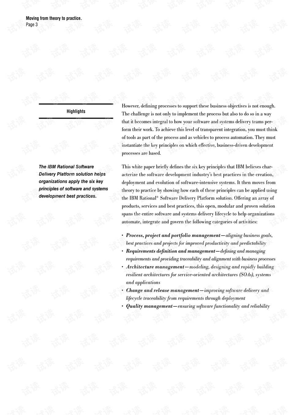 0003-c44682dab6abf1bb4bbbe6799ca74881_preview.png