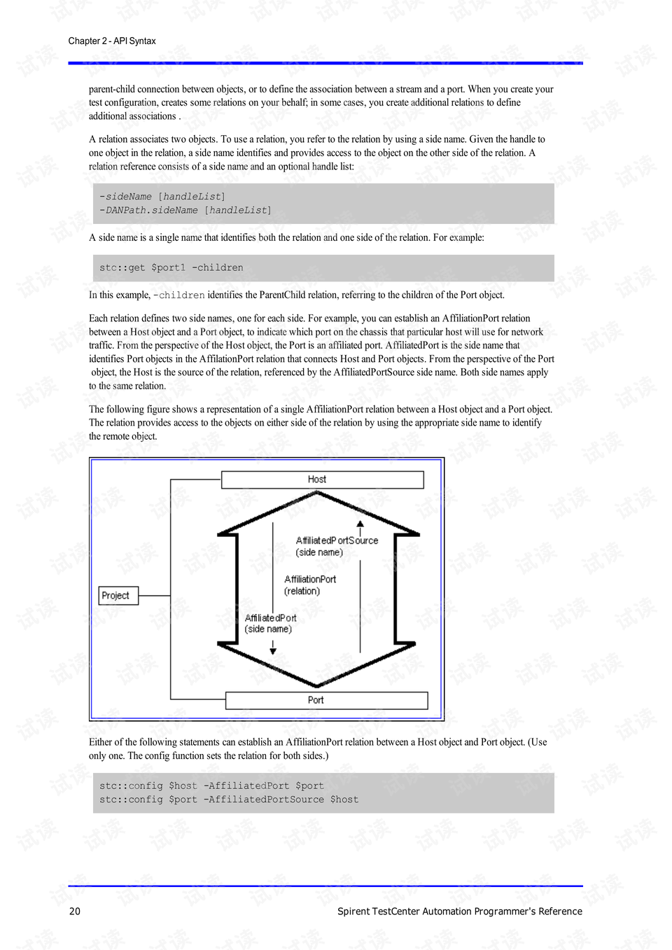 test简谱_儿歌简谱(2)