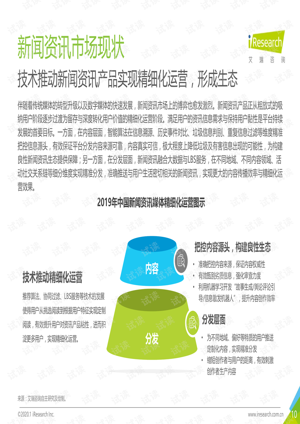 0010-6c3315ddfd5629b0a1c3cad1970244a8_preview.png