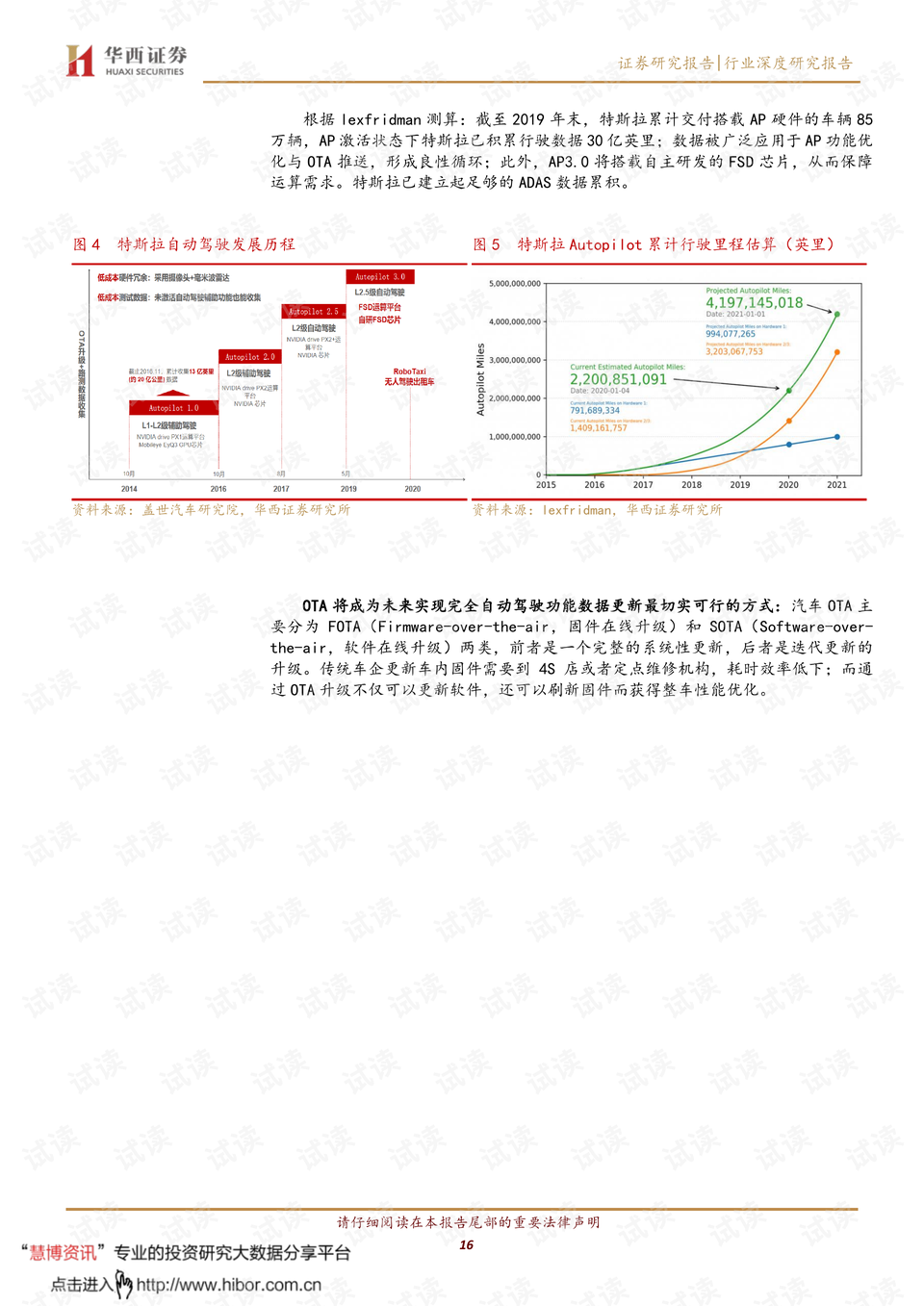 0016-97f274dd7beac0c135aaa4869cff7e26_preview.png