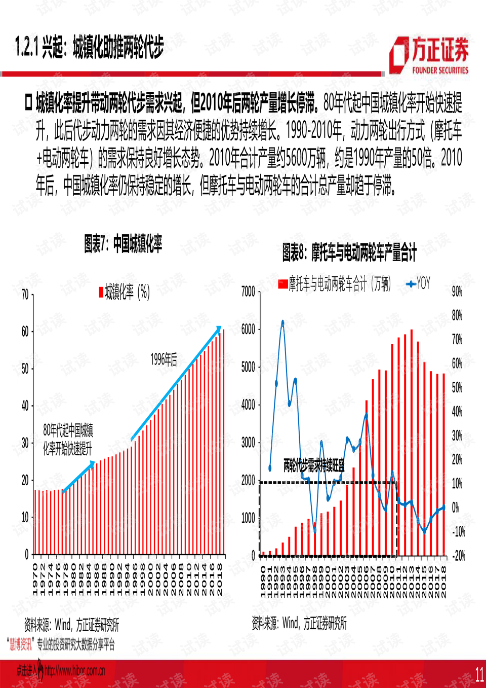 0011-0cc32cc52cf9f028611cae755fc019c1_preview.png