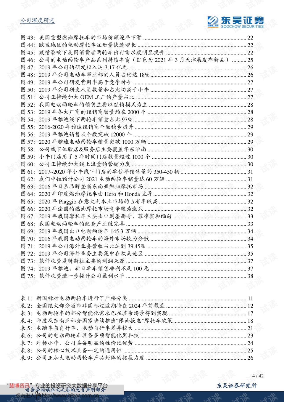 0004-7c5627521acf5cb201c0af1fc415bade_preview.png