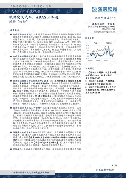 0001-2dd0a30a05a668a6946b5853b33d07c8_thumbnail.jpeg