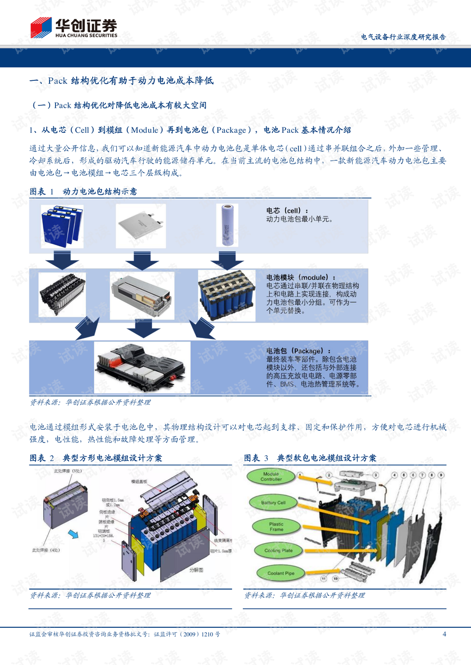 0004-93dac9ec3f8db6a8c5b6ef7e163efb57_preview.png