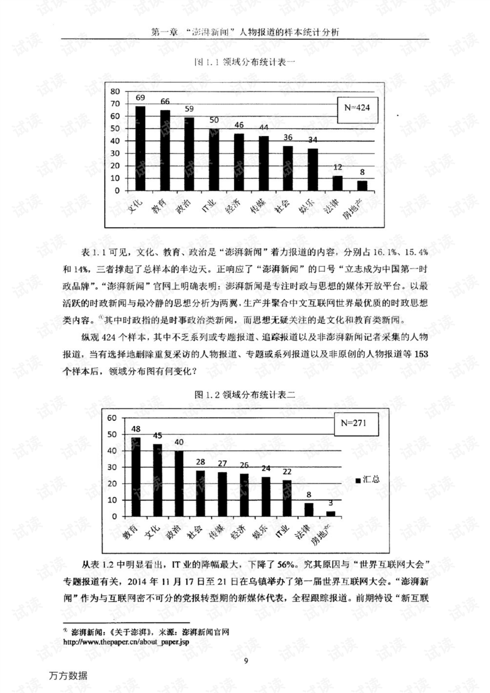 0014-b1da376dd958555da99caf4bad5b5af6_preview.png